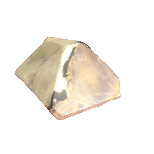 Image 21
